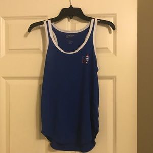 Fourth of July shirt